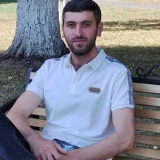 Виталя, 29, Белореченск