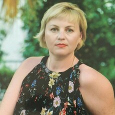 Дина, 50, Ленинск