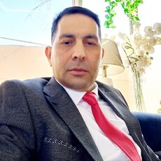 Петя, 47, Новая Ляля