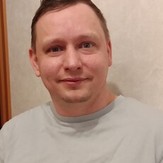 Роман, 42, Серафимович