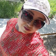 Юлиана, 45, Абинск