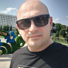 Владлен, 40, Камышин