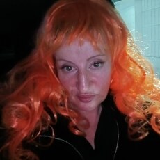 Любовь, 45, Советск (Калининградская область)