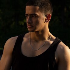 Слава, 22, Енисейск