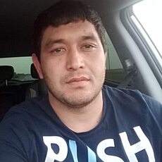 Артём, 37, Чадан