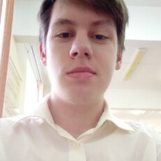 Исаак, 22, Туран
