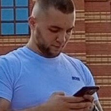 Коля, 29, Рузаевка