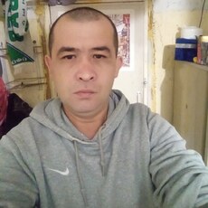 Захар, 35, Ялта
