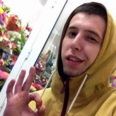 Святослав, 32, Калачинск
