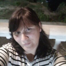 Любовь, 26, Юнокоммунаровск