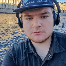 Сеня, 21, Курск