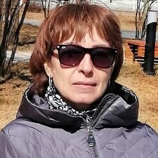 Сусанна, 56, Венёв