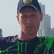 Захар, 43, Волоколамск