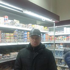 Гриша, 63, Омск