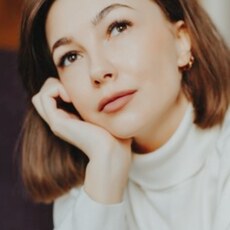 Милена, 47, Мещовск