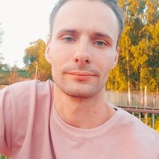 Витя, 27, Старый Крым