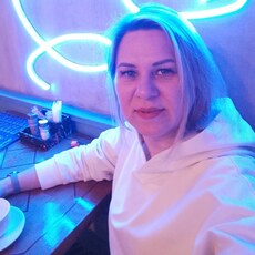 Вита, 45, Азов