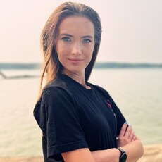 Тамара, 30, Краснослободск (Мордовия)