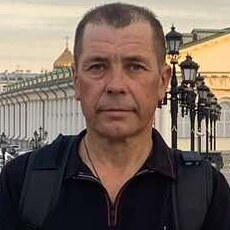 Адам, 54, Волоколамск
