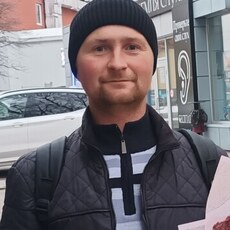 Валя, 34, Печоры