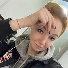 Элеонора, 42, Тара