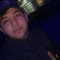 Вася, 26, Хасавюрт