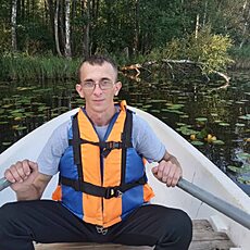 Евгений, 37, Азов