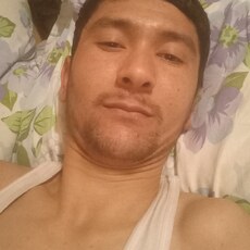 Слава, 29, Шарья