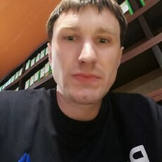 Гаврик, 38, Надым