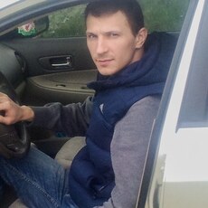Лукас, 38, Ростов