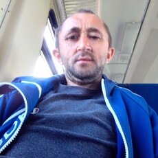 Радомир, 34, Правдинск