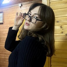 Кристина, 24, Маркс