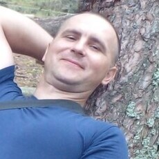 Вадим, 38, Южно-Сахалинск