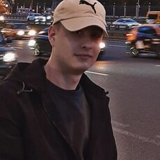 Гриша, 23, Эртиль