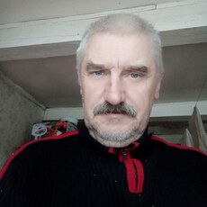 Савва, 59, Макарьев