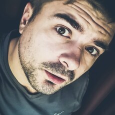 Эмиль, 34, Ялта