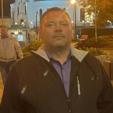 Прокопий, 51, Калязин