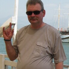 Никон, 41, Селидово