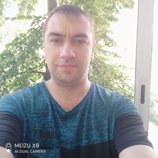 Юра, 42, Нефтекамск