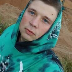 Федя, 24, Балаково