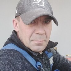 Игнат, 50, Балабаново