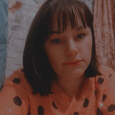 Дина, 35, Зеленоградск
