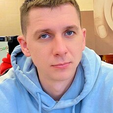Рома, 30, Рязань