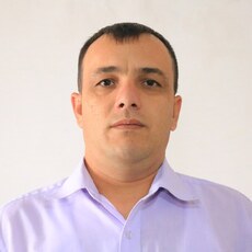 Тёма, 35, Малая Вишера