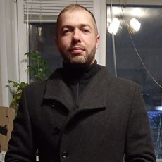 Давид, 37, Боровичи