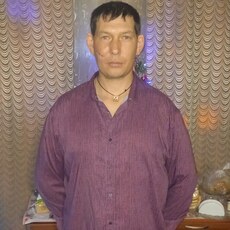 Данила, 41, Казань