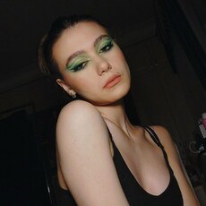 Лена, 19, Стерлитамак