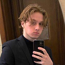 Руслан, 23, Карачаевск