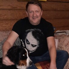 Мироша, 47, Демидов