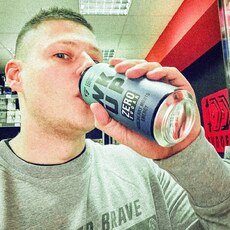 Олег, 32, Заволжье